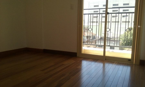 Imagem 9 de 15 de Venda Residential / Apartment Santana São Paulo - 7082