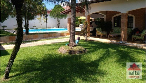 Imagem 8 de 30 de Casa Com 2 Dormitórios À Venda, 372 M² Por R$ 1.200.000,00 - Martim De Sá - Caraguatatuba/sp - Ca0009