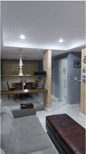 Imagem 5 de 30 de Excelente Casa Em Condominio Canto Da Natureza - Ca1412