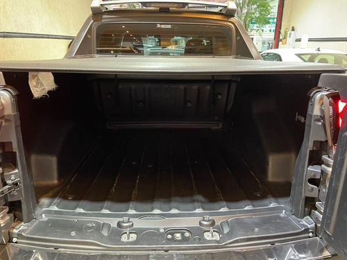 Imagem 12 de 14 de Fiat Toro Volcano 2.0 16v 4x4 Tb Diesel Aut.