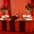 Imagen 5 de 10 de Salon De Fiestas Y Eventos Cumpleaños Despedidas Empresarial