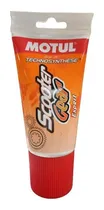 Comprar Aceite De Trasmision Motos Scooter Gear Motul