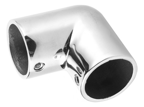 Conector De Tubo De Barco Marine Yatch, Junta De Tubo De Cod