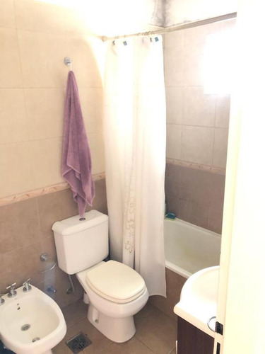 Imagen 5 de 8 de Departamento 2 Ambiente Venta- San Miguel