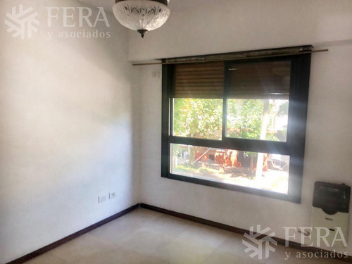 Imagen 9 de 10 de Venta De Departamento 2 Ambientes En Bernal Este (29575)