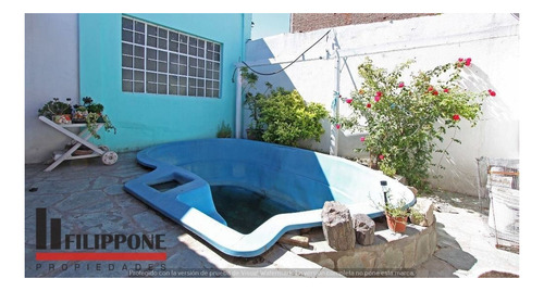 Imagen 12 de 13 de Casa + Galpón En Venta - Brown 1638