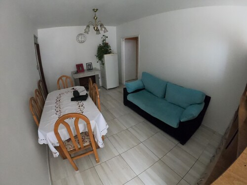 Departamento En Venta En La Boca
