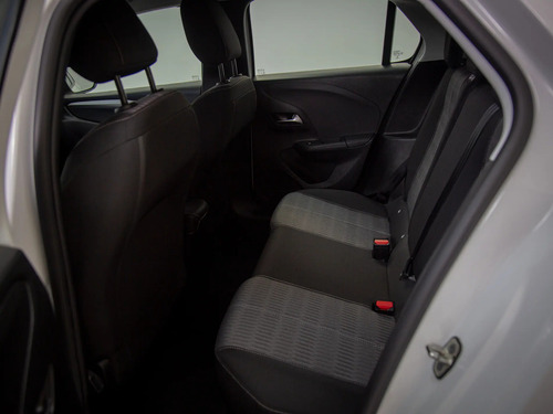 Opel 1.5 Edition Mt Diesel New Corsa