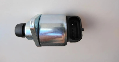 Valvula Sensor Iac Silverado Blazer Express C1500 Pick Ac142