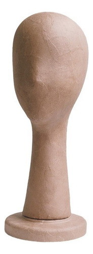 Pasador De Cabeza De Maniquí, Soporte De Sombreros De