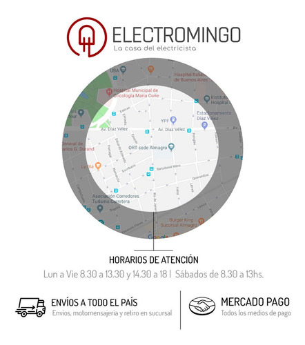 Sensor Detector De Monóxido De Carbono Sica Display Lcd