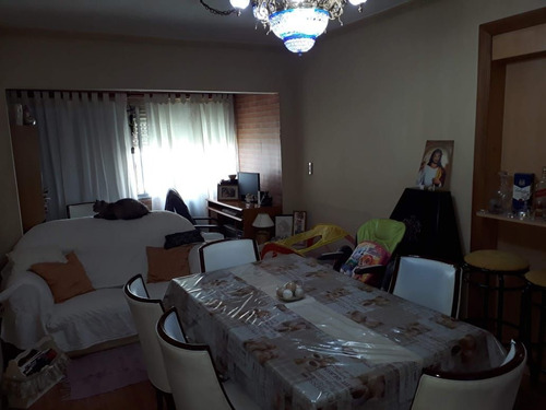 Imagen 7 de 11 de Departamento En Venta En Celina
