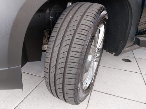 Imagem 17 de 20 de Pulse 1.3 Drive Mt Ano 2022 1.300kms Ipva Pago