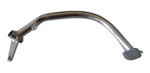 Pedal De Freno Horse 1 50