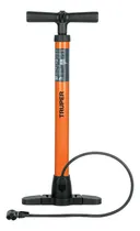 Comprar Inflador Para Bicicletas Motocicleta Piscinas Truper