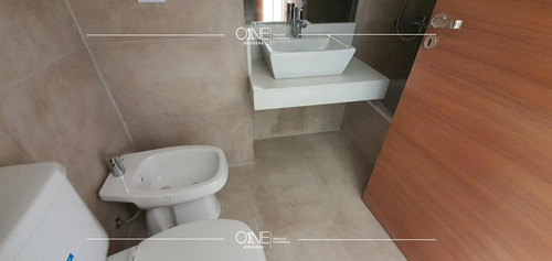 Imagen 13 de 30 de Divino 2amb Super Luminoso Scala Dos Edificio Full Amenities!hh