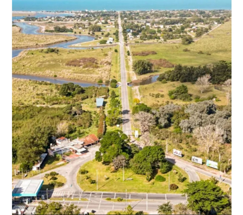 Permuta Venta Lote De Terreno Mar Chiquita Mar Del Plata Country Costa Del Sol Permuto