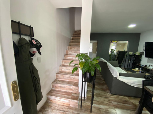 Venta Duplex 3 Ambientes - Barrio San Rafael