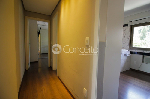 Imagem 13 de 15 de Apartamentos - Auxiliadora - Ref: 11168 - V-11168