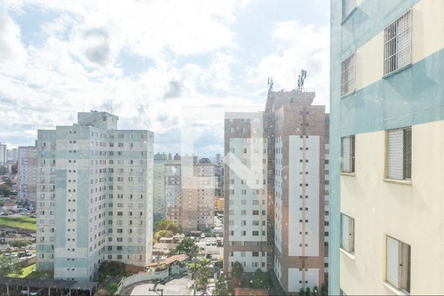 Imagem 5 de 15 de Apartamento À Venda - Nova Petrópolis, 2 Quartos, 54 - S893643595