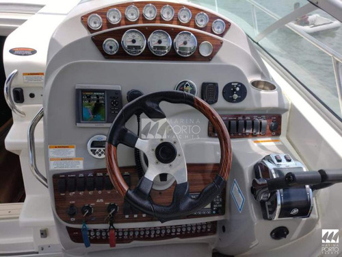 Bayliner 35