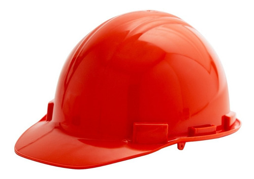 Casco Seguridad Construcción Libus Proseg Varios Colores