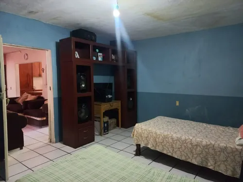 Casa En Venta, Col. San Gaspar, Tonala, Jal.