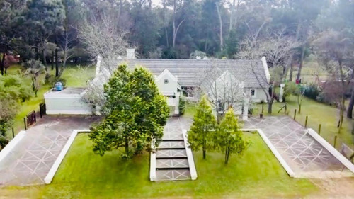 Casa Venta Punta Del Este