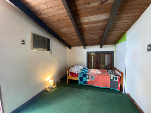 Venta Casa Solymar Norte, 3 Dormitorios