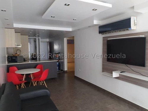 Imagen 5 de 5 de Apartamento En Venta En Colinas De La Tahona #225680 Sj
