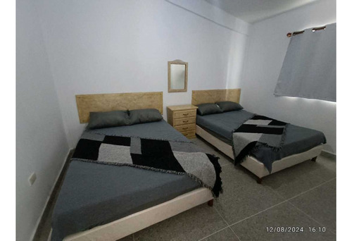 Posada En Venta En Tucacas Cg-8251280