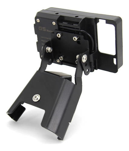 Soporte Para Teléfono Con Gps Para Multistrada 1200 950 S
