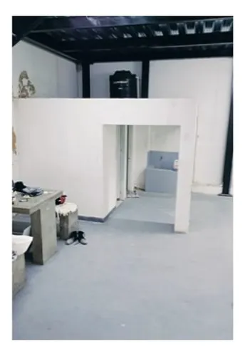 Local Comercial En Arriendo En Chapinero
