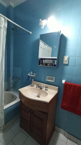 Imagen 14 de 17 de Departamento Ph En Pb - San Cristobal - Apto Profesional
