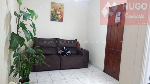 Apartamentos Em São José Dos Campos - 1711