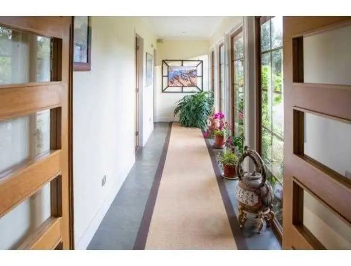 Imagen 4 de 8 de Se Vende Gran Parcela Con Casa En Sector Las Vertientes