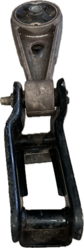 Soporte De Motor Chevrolet Spark2014 (Usado)