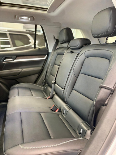 Gmc Terrain Denali 2026 Entrega Inmediata