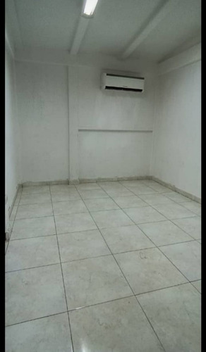 Imagen 2 de 9 de En Alquiler Casa Para Uso Comercial Ubicada En El Sector El Peñonal De Lecheria Ve03-0719le-ymag