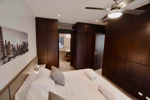 Imagen 10 de 14 de Dueño Casa De Diseño Única En La Mejor Ubicación