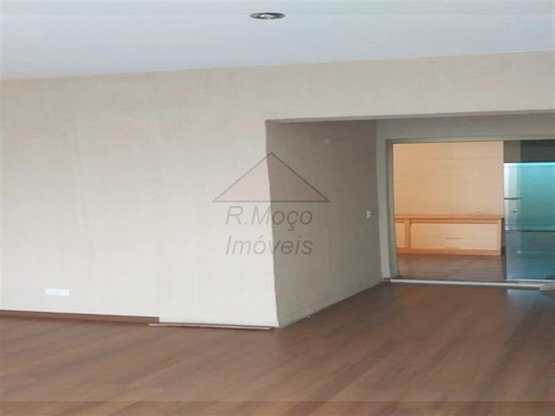Imagem 12 de 19 de Apartamento Penha De França São Paulo/sp - 827