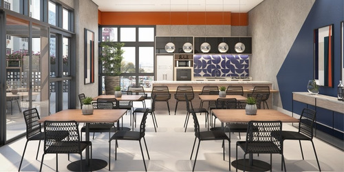 Imagem 7 de 30 de Apartamento - Ap01810 - 70643736