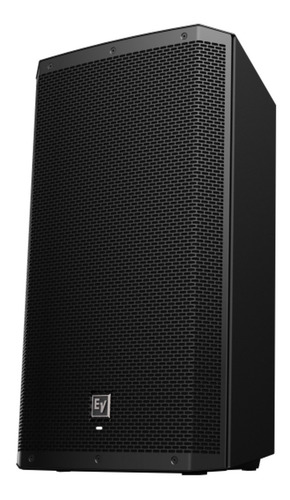 Electro-voice Zlx-15bt Bafle Activo Con Bluetooth