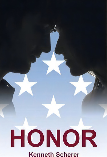 Honor, De Kenneth Scherer. Editorial Westbow Press, Tapa Blanda En Inglés