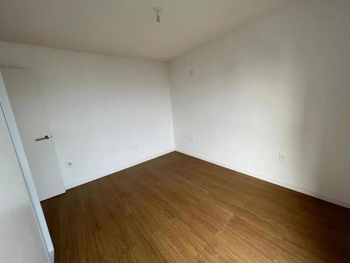 Alquilo Apartamento Al Frente  En Palermo ,1 Dormitorio ,garaje Y Barbacoas · Foto 4