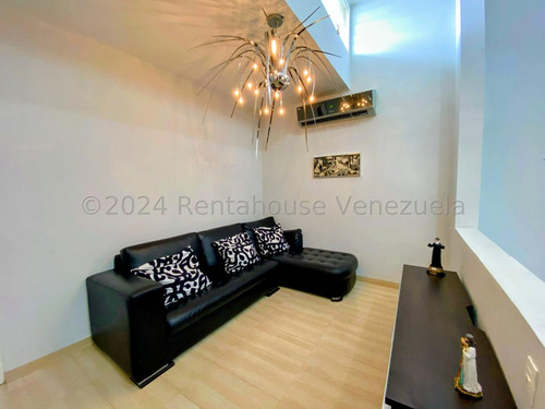 Ana Karina Molleja Vende Espectacular Quinta En Colinas Del Turbio Barquisimeto-lara /akm