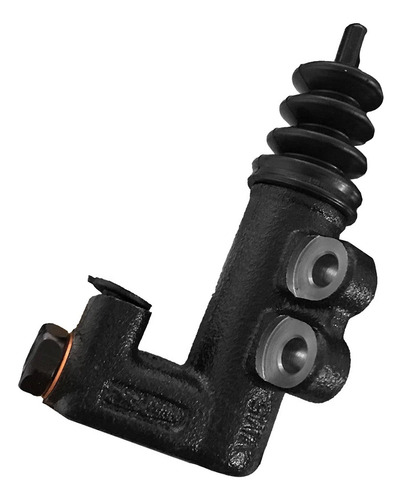 Nuevo Cilindro Esclavo De Embrague 41710-23005 Para Cerato F