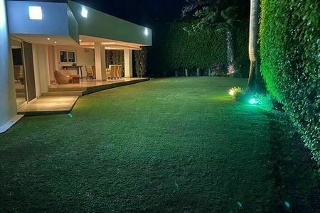 Imagen 2 de 26 de Hermosa Residencia En Venta En Club De Golf Santa Anita