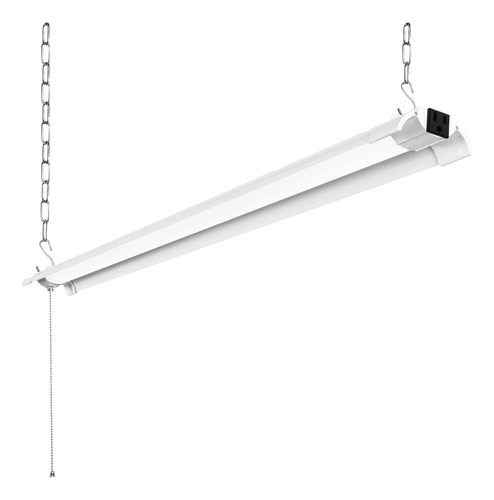 Enateclite Luces De Trabajo De Montaje Colgantes Enlazables