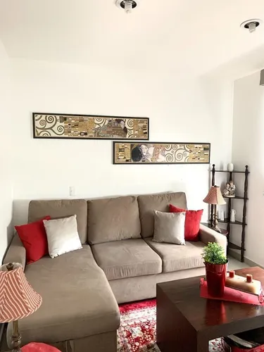 Casa En Venta En Aqua 1